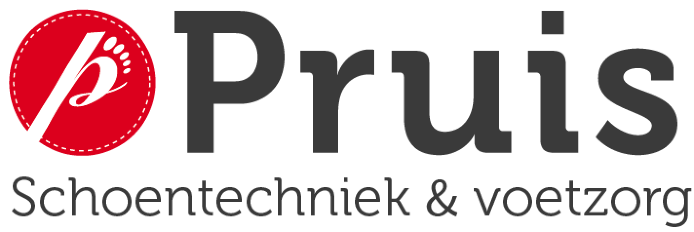 Pruis Schoentechniek & voetzorg