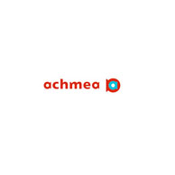 Achmea