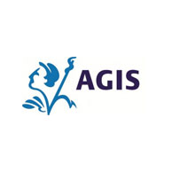 Agis