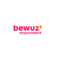 Bewuzt