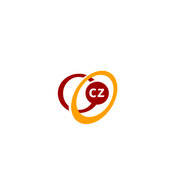 CZ