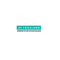 De Friesland