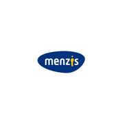 Menzis