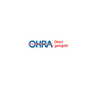 OHRA