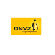 ONVZ