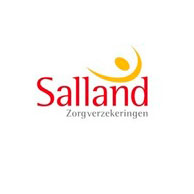 Salland