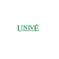 Unive