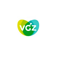 VGZ