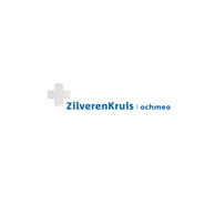 Zilverenkruis